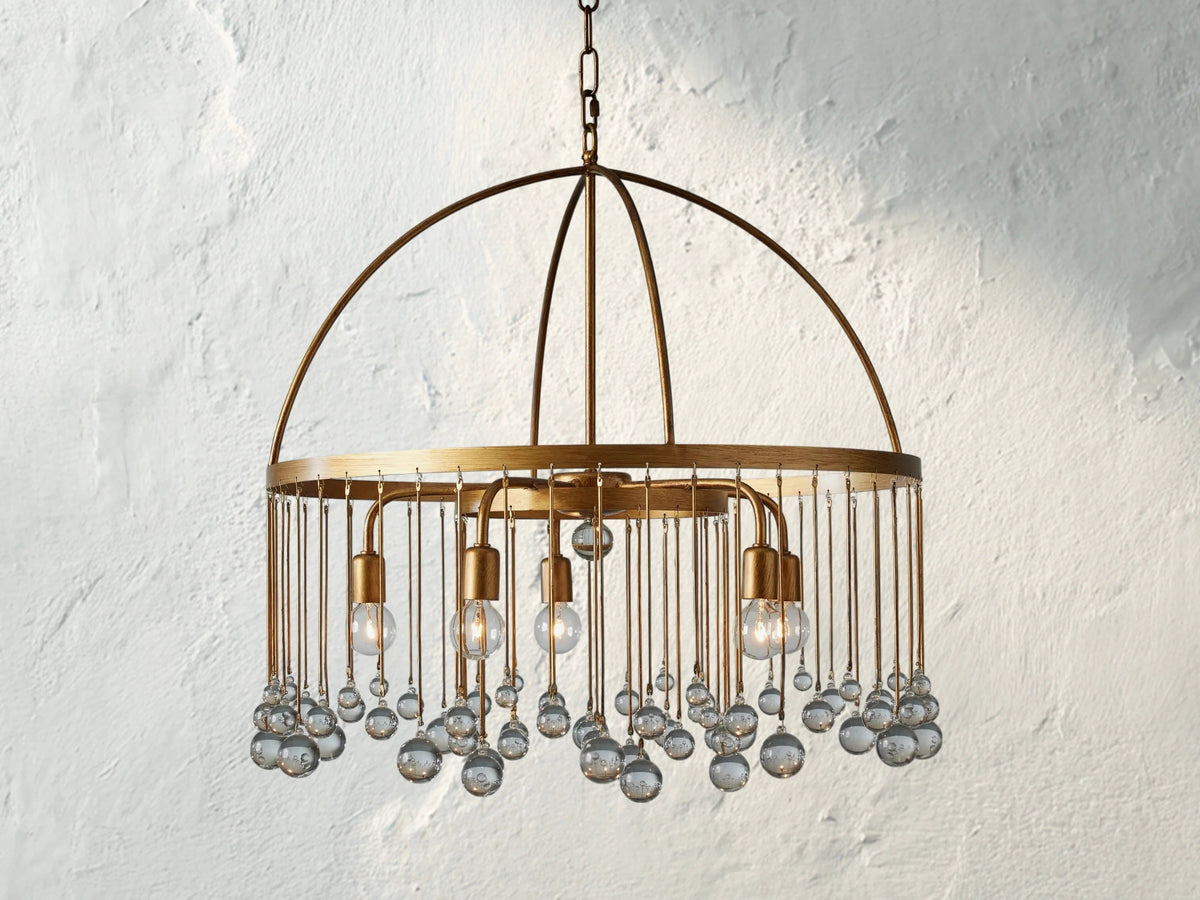 66636H580 A220913 01 Photoroom