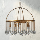 66636H580 A220913 02 Photoroom