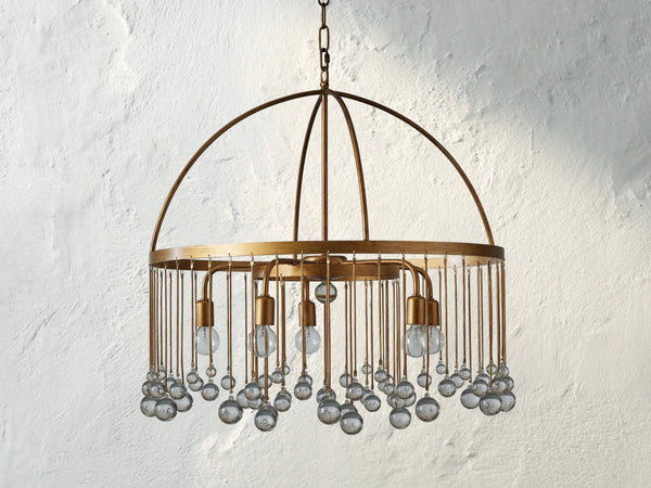 66636H580 A220913 02 Photoroom