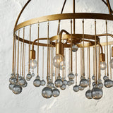 66636H580 A220913 03 Photoroom