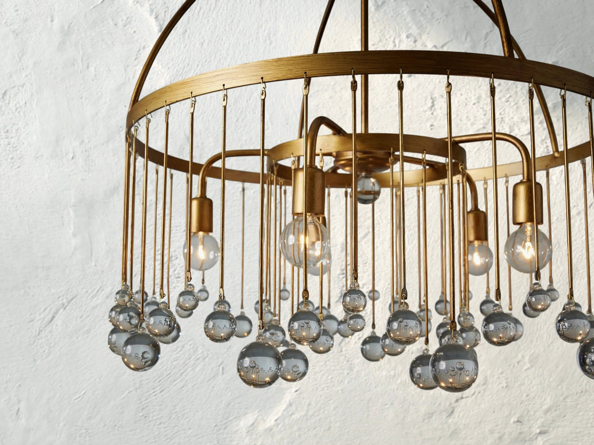 66636H580 A220913 03 Photoroom