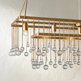 66636H582 A230110 03Photoroom