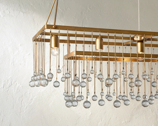 66636H582 A230110 03Photoroom