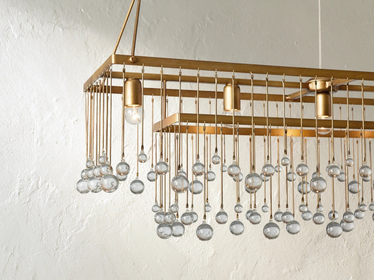 66636H582 A230110 03Photoroom