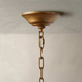 66636H583 I220901 04Photoroom