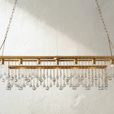 66636H586 A230110 01Photoroom