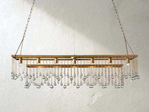 66636H586 A230110 01Photoroom