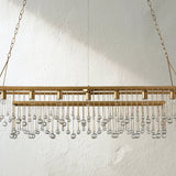 66636H586 A230110 02Photoroom