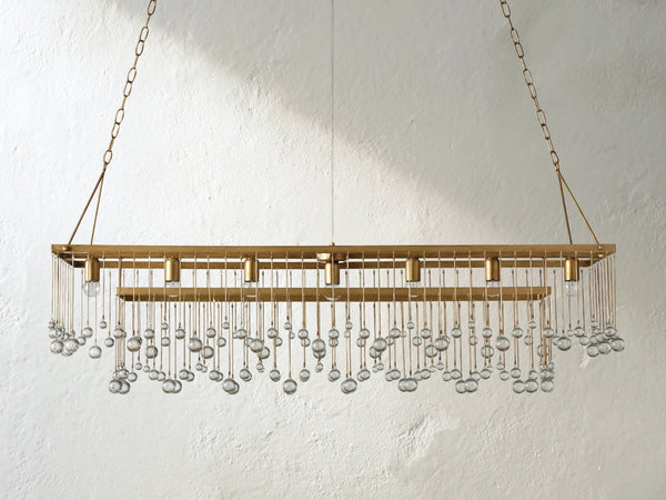 66636H586 A230110 02Photoroom