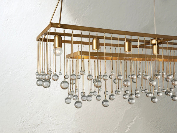 66636H586 A230110 03Photoroom