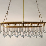 66636H587 U220901 01 Photoroom