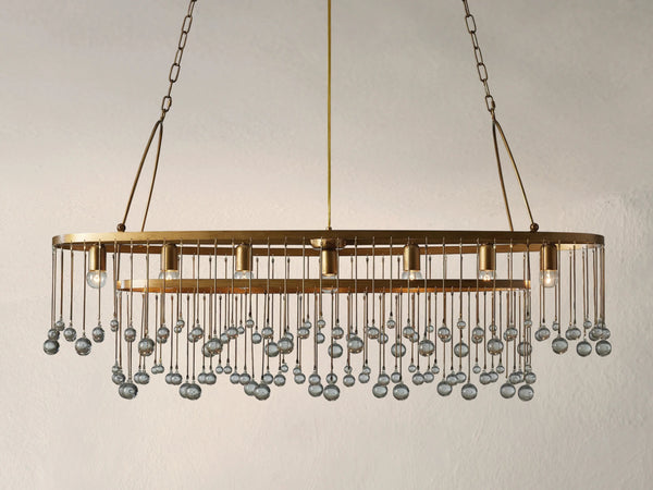 66636H587 U220901 01 Photoroom