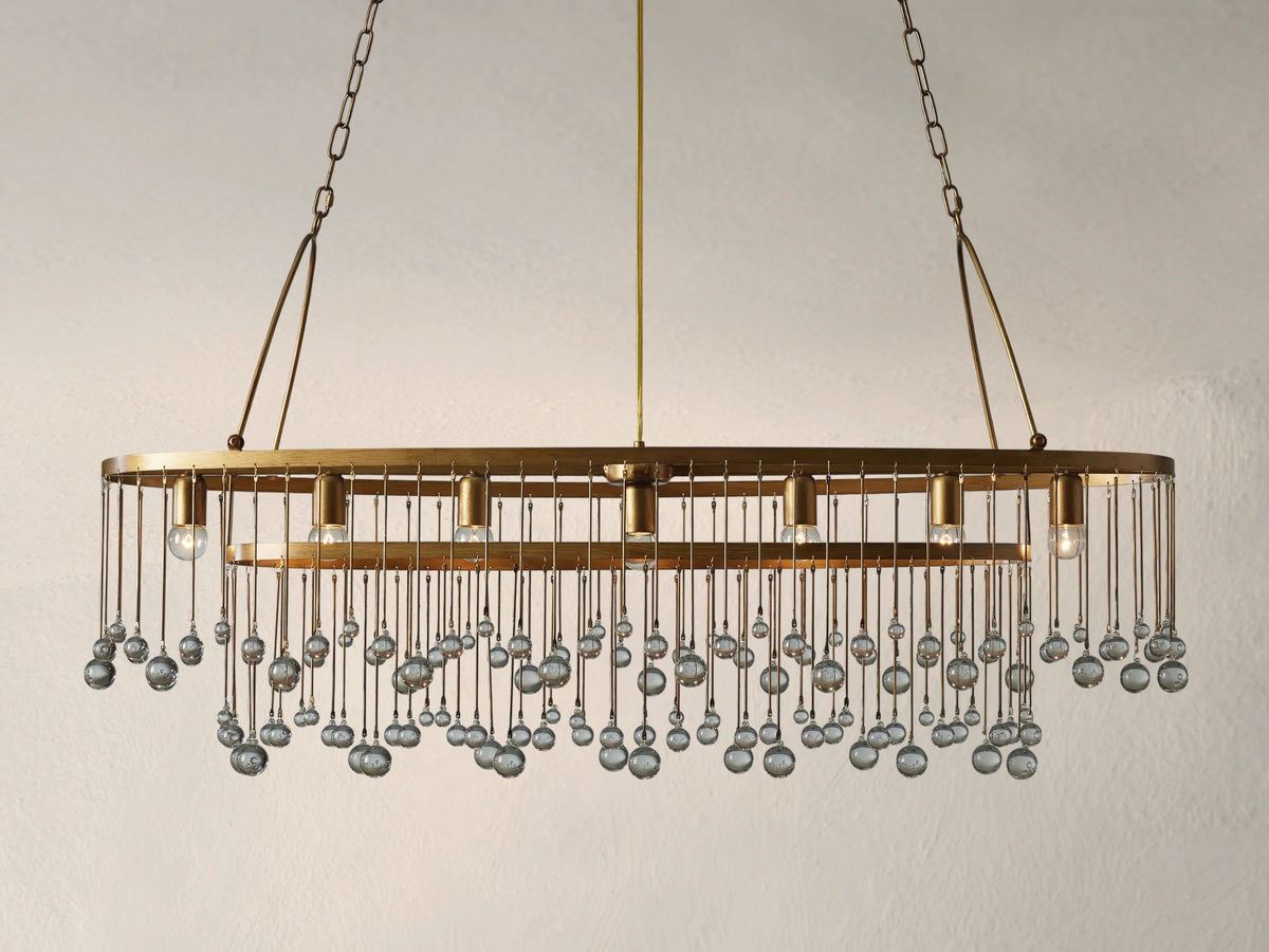 66636H587 U220901 01 Photoroom