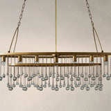 66636H587 U220901 02 Photoroom