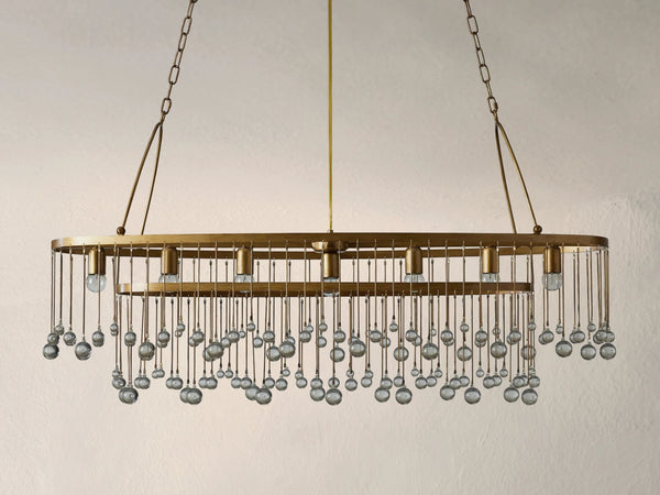 66636H587 U220901 02 Photoroom