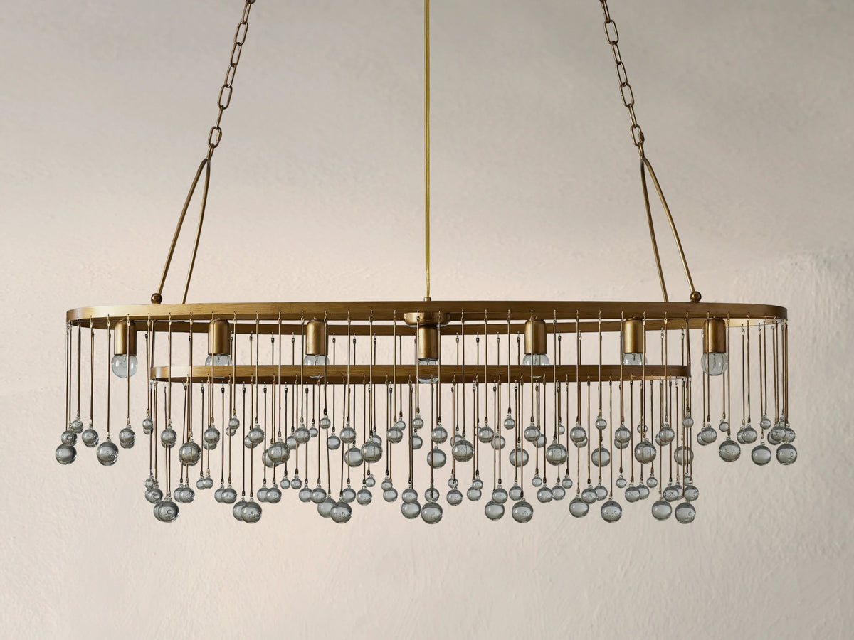 66636H587 U220901 02 Photoroom