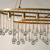 66636H587 U220901 03 Photoroom