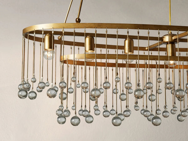 66636H587 U220901 03 Photoroom