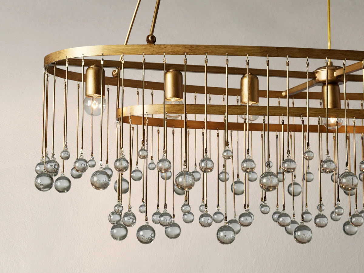 66636H587 U220901 03 Photoroom