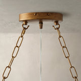 66636H587 U220901 04 Photoroom