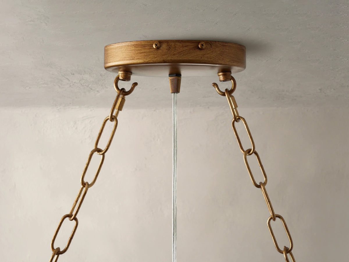 66636H587 U220901 04 Photoroom