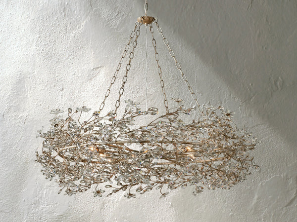 66636H644 240319 01 Photoroom