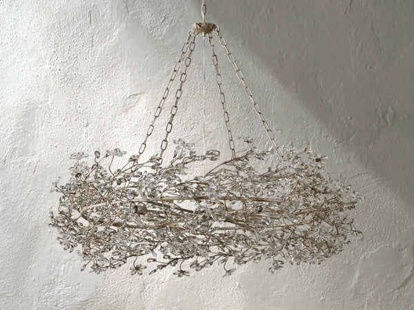 66636H644 240319 02 Photoroom