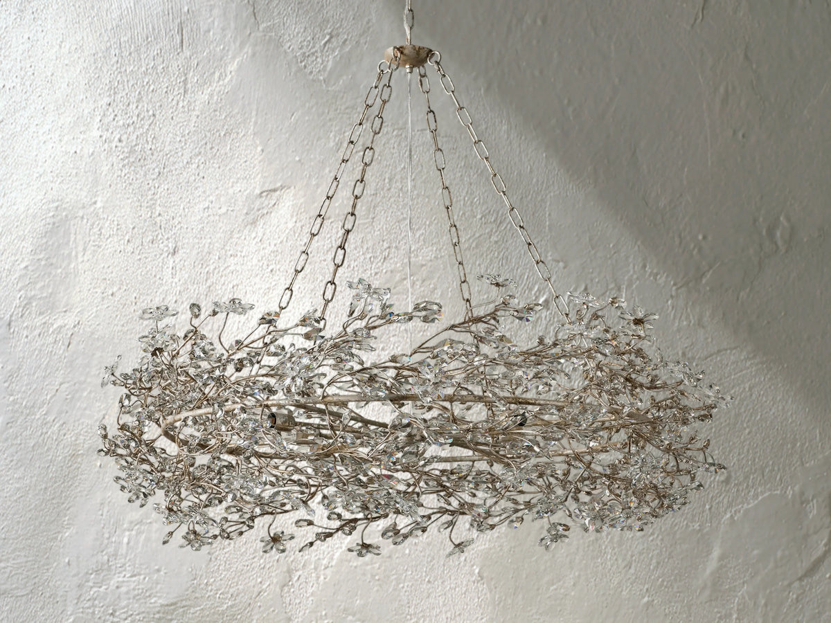 66636H644 240319 02 Photoroom