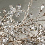 66636H644 240319 03 Photoroom