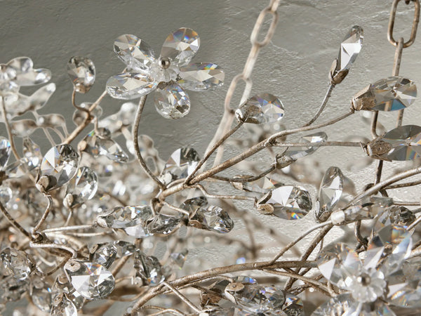 66636H644 240319 03 Photoroom