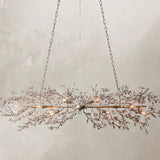 66636H645 240319 01Photoroom