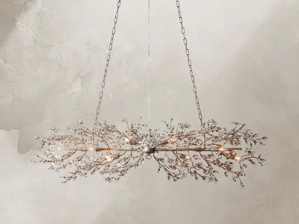 66636H645 240319 01Photoroom