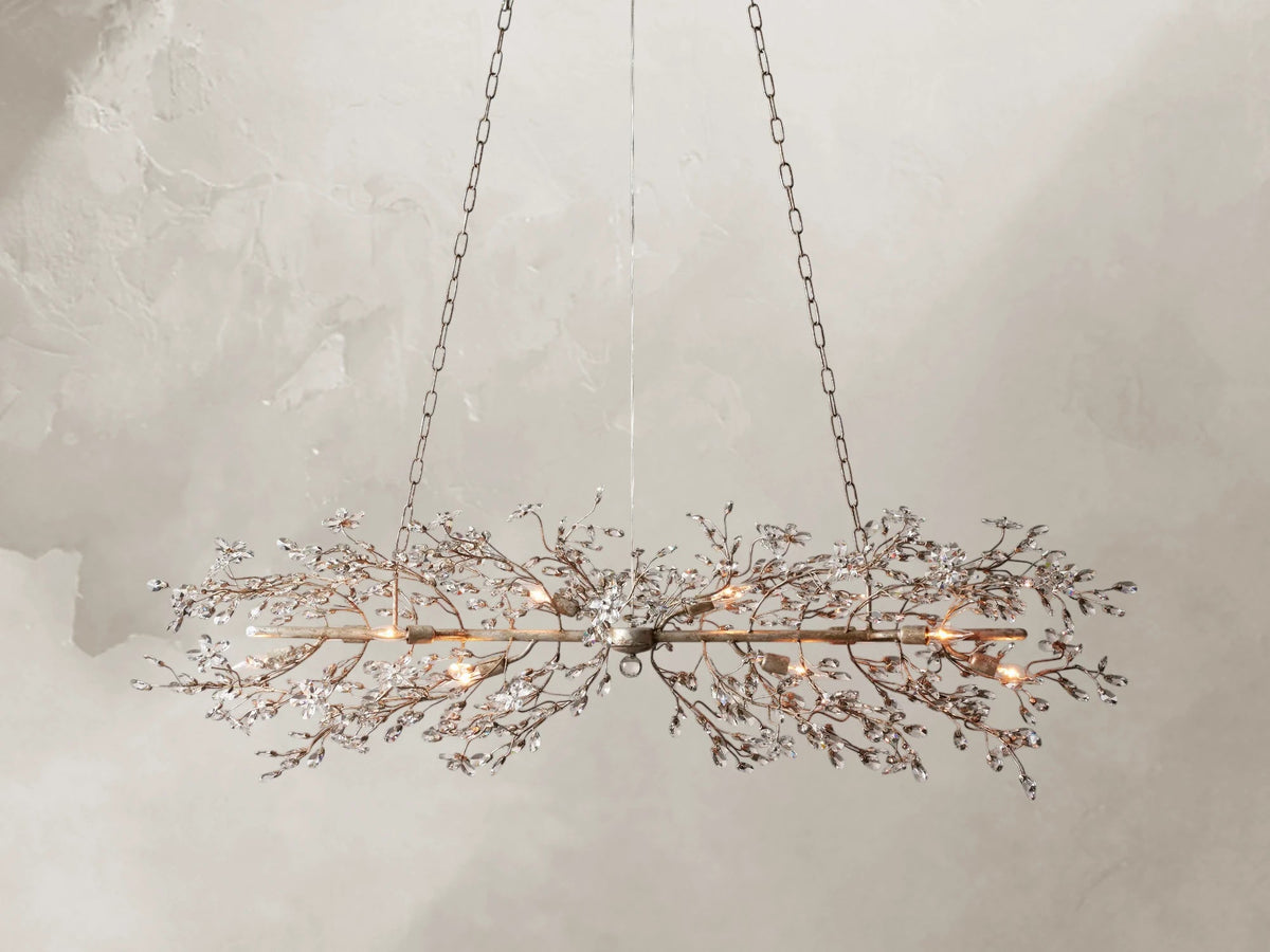 66636H645 240319 01Photoroom