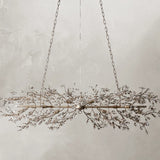 66636H645 240319 02Photoroom