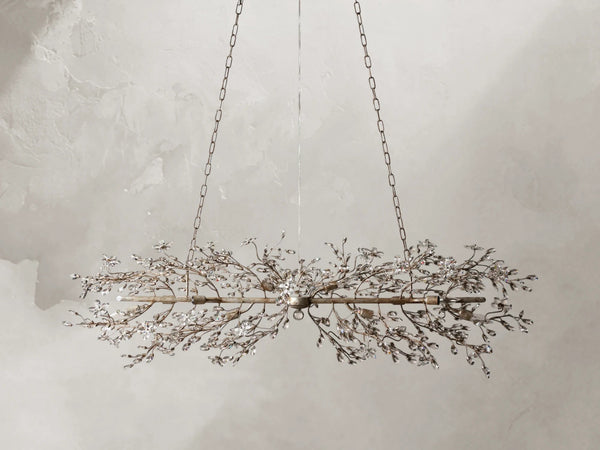 66636H645 240319 02Photoroom