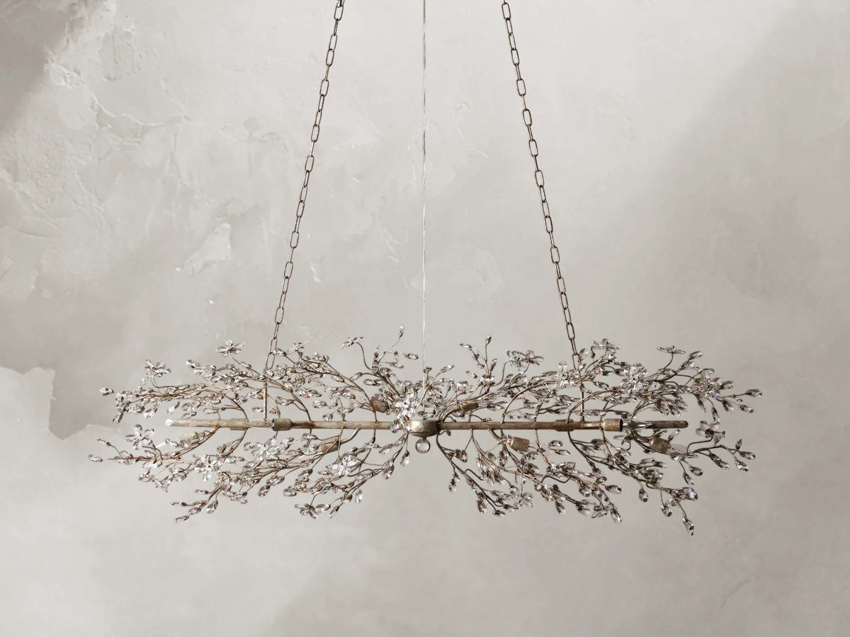 66636H645 240319 02Photoroom