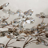 66636H645 240319 03Photoroom