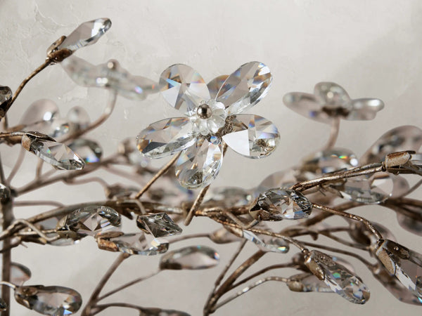 66636H645 240319 03Photoroom