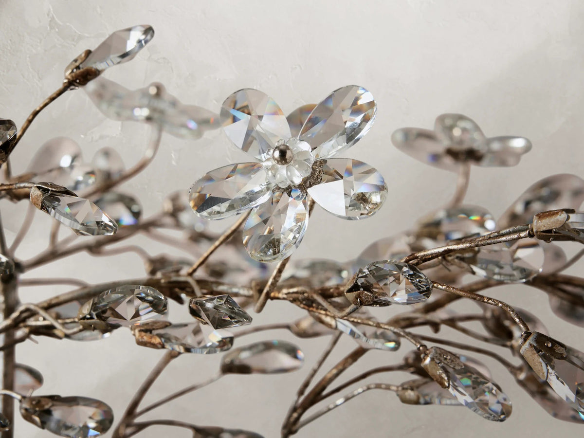 66636H645 240319 03Photoroom