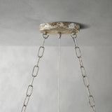 66636H645 240319 04Photoroom