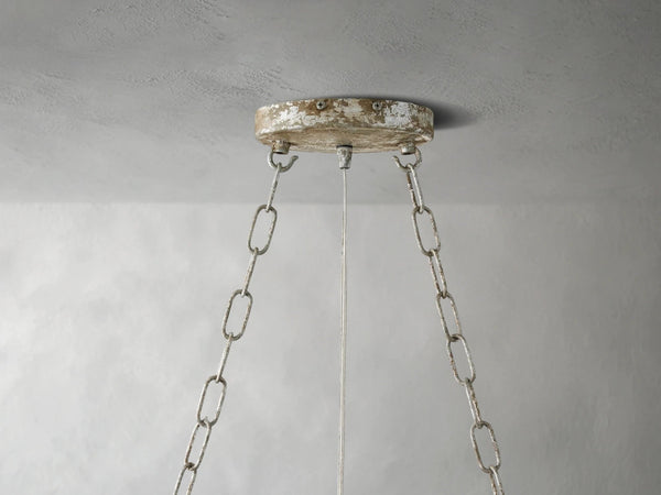 66636H645 240319 04Photoroom