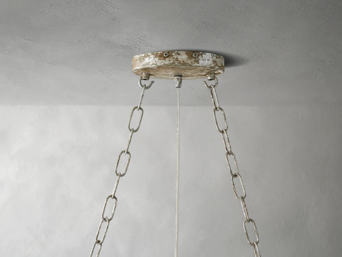 66636H645 240319 04Photoroom