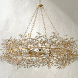 66636H646 S231117 02 Photoroom