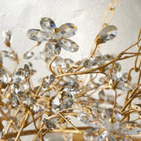 66636H646 S231117 03 Photoroom