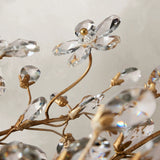 66636H647 240205 03Photoroom