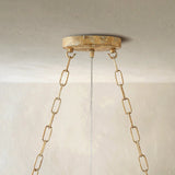 66636H647 240205 04Photoroom