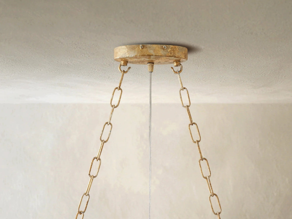 66636H647 240205 04Photoroom