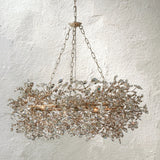 66636H676 H221206 01 Photoroom