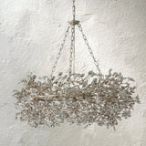 66636H676 H221206 02 Photoroom