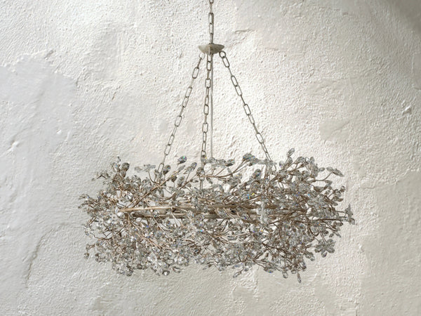 66636H676 H221206 02 Photoroom